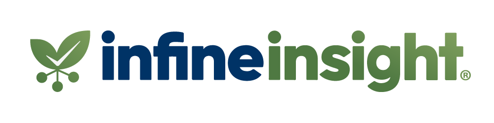 Infine Insight